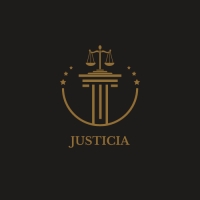 Advocate Tamanath Ram Chandra | Best Lawyer In Howrah